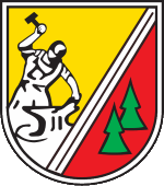 Stadtteil Steinbach