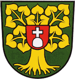 Stadtteil Helmsdorf
