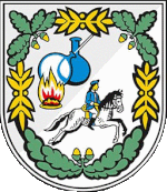 Stadtteil Altenfeld (Gro�breitenbach)