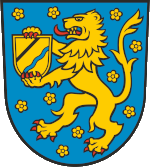 Stadt Grobreitenbach