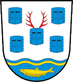 Stadt Heringen/Helme