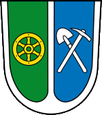 Stadtteil M�hrenbach