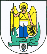 Stadt Jena