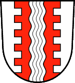 Stadt Leinefelde-Worbis