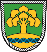 Stadt Nottertal-Heilinger H�hen