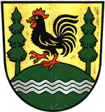 Stadtteil Gr�fenhain