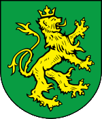 Stadt Rudolstadt