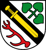 Gemeinde Volkerode