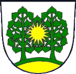 Gemeinde Eckstedt