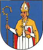 Stadt Clingen
