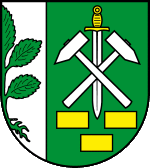 Gemeinde Krauthausen