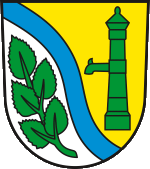 Gemeinde Lauterbach