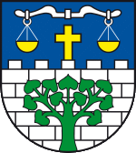 Stadt Amt Creuzburg