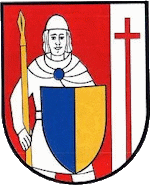 Gemeinde Gerbershausen