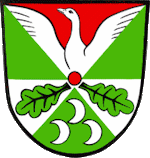 Gemeinde Hohengandern