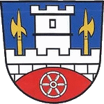 Gemeinde Marth