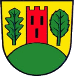 Gemeinde Straufhain
