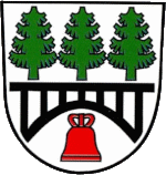 Gemeinde Mrsdorf (Thringen)