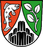 Stadtteil Andenhausen