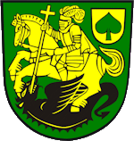 Gemeinde Rittersdorf (Thüringen)