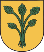 Gemeinde Mellingen