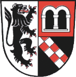Gemeinde Umpferstedt