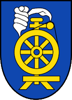 Gemeinde Nottleben
