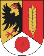 Gemeinde Heukewalde
