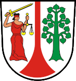 Gemeinde Schndorf (bei Schleiz)
