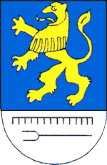 Gemeinde Schwarzburg