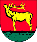 Gemeinde Sitzendorf (Thringen)