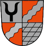 Gemeinde Unterweibach