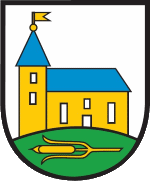 Gemeinde Riethnordhausen