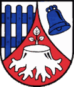 Gemeinde Geroda (Thringen)