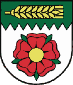 Gemeinde Rosendorf (Thringen)