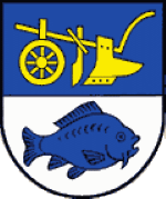 Gemeinde Tmmelsdorf
