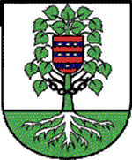 Gemeinde Birkenfelde