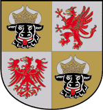 Land  Mecklenburg-Vorpommern